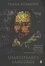 Cover of "Shakespeare's Language"