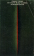 Cover of El corazón de las tinieblas