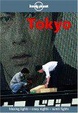 Cover of Tokyo