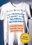 Cover of The Travels of a T-Shirt in the Global Economy