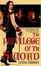 Cover of "The Privilege of the Sword"