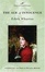 Cover of The Age of Innocence