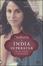 Cover of India superstar