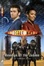 Cover of Doctor Who
