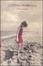 Cover of Picciridda