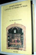 Cover of L'attività letteraria in Italia