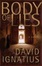 Cover of 'Body of Lies'