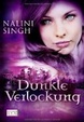 Cover of Dunkle Verlockung