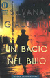Cover of Un bacio nel buio