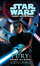 Cover of Star Wars: Fury
