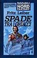 Cover of Spade tra i ghiacci
