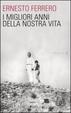 Cover of I migliori anni della nostra vita