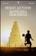 Cover of Rapsodia irachena