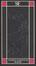 Cover of Morire