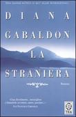 La straniera Outlander 1