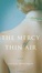 Cover of "The Mercy of Thin Air"