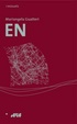 Cover of En