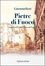 Cover of Pietre di fuoco