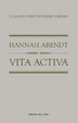 Cover of Vita activa
