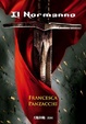 Cover of Il Normanno