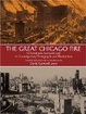 Cover of The Great Chicago fire