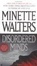 Cover of "Disordered Minds"