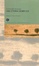 Cover of Una storia semplice
