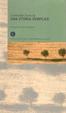 Cover of Una storia semplice