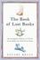 Cover of The Book of Lost Books