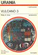 Cover of Vulcano 3