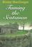 Image of Wheeler Softcover - Large Print - Taming the Scotsman