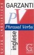 Cover of Phrasal verbs inglese