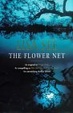 Cover of The Flower Net