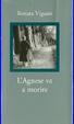 Cover of L'Agnese va a morire