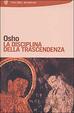 Cover of La disciplina della trascendenza