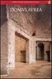 Cover of Domus aurea