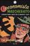 <span class='translatable' lang='Cover of '{[title]}''>Cover of 'L' economista mascherato'</span>