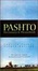 Cover of 'Pashto Dictionary & Phrasebook'