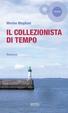 Cover of Il collezionista di tempo