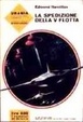 Cover of La spedizione della V Flotta