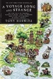 Cover of A Voyage Long and Strange