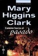 Cover of Camino Hacia El Pasado
