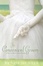Cover of The Convenient Groom