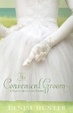 Cover of The Convenient Groom
