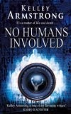 No Humans Involved