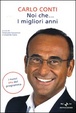 Cover of Noi che...