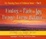 Cover of The Amazing Power of Deliberate Intent 4-CD
