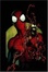 Cover of "Ultimate Spider-Man Vol. 17"