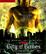 Cover of City of Bones