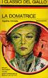 Cover of La domatrice